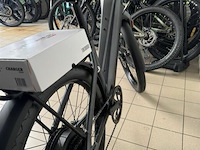 Stromer st1 speed pedelec - afbeelding 2 van  11