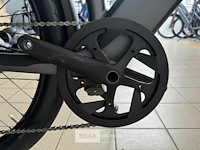 Stromer st1 speed pedelec - afbeelding 3 van  11