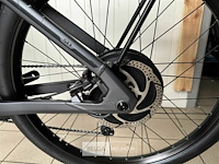 Stromer st1 speed pedelec - afbeelding 4 van  11