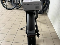 Stromer st1 speed pedelec - afbeelding 5 van  11