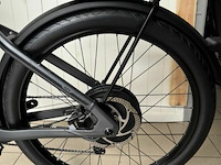 Stromer st1 speed pedelec - afbeelding 6 van  11