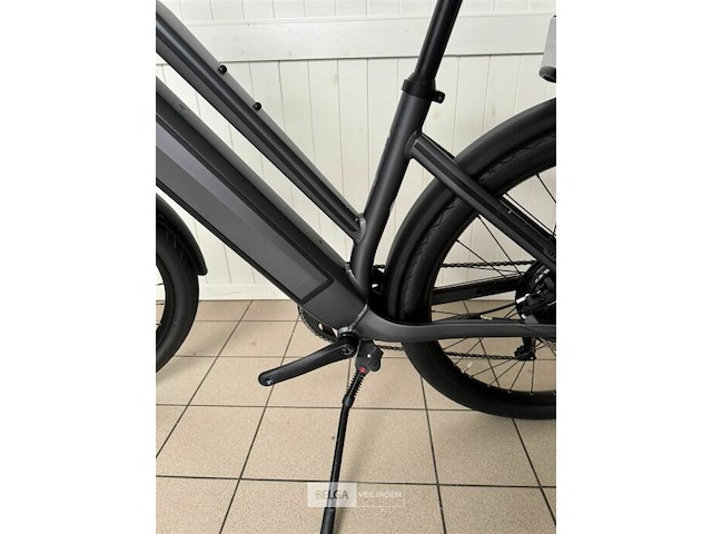 Stromer st1 speed pedelec - afbeelding 7 van  11