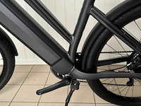 Stromer st1 speed pedelec - afbeelding 7 van  11