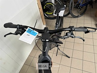 Stromer st1 speed pedelec - afbeelding 9 van  11