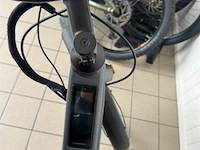 Stromer st1 speed pedelec - afbeelding 10 van  11