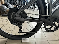 Stromer st1 speed pedelec - afbeelding 11 van  11