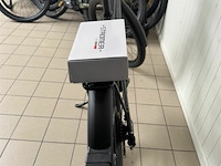 Stromer st1 speed pedelec - afbeelding 2 van  10