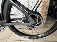 Stromer st1 speed pedelec - afbeelding 3 van  10