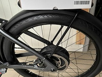 Stromer st1 speed pedelec - afbeelding 4 van  10