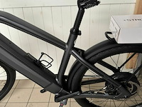 Stromer st1 speed pedelec - afbeelding 5 van  10
