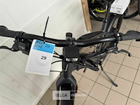 Stromer st1 speed pedelec - afbeelding 7 van  10