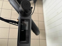 Stromer st1 speed pedelec - afbeelding 8 van  10
