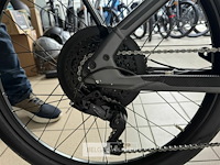 Stromer st1 speed pedelec - afbeelding 9 van  10