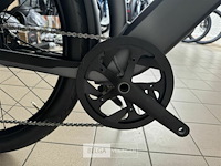 Stromer st1 speed pedelec - afbeelding 10 van  10