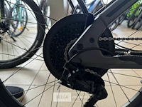 Stromer st1 speed pedelec - afbeelding 2 van  11