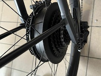 Stromer st1 speed pedelec - afbeelding 3 van  11
