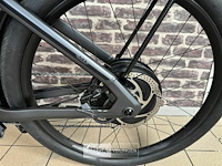 Stromer st1 speed pedelec - afbeelding 4 van  11