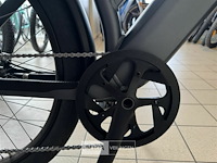 Stromer st1 speed pedelec - afbeelding 5 van  11