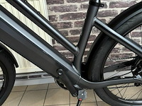 Stromer st1 speed pedelec - afbeelding 6 van  11