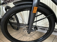 Stromer st1 speed pedelec - afbeelding 7 van  11