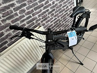 Stromer st1 speed pedelec - afbeelding 8 van  11