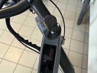 Stromer st1 speed pedelec - afbeelding 9 van  11