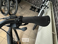 Stromer st1 speed pedelec - afbeelding 11 van  11