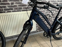Stromer st1 speed pedelec - afbeelding 2 van  14
