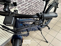 Stromer st1 speed pedelec - afbeelding 3 van  14