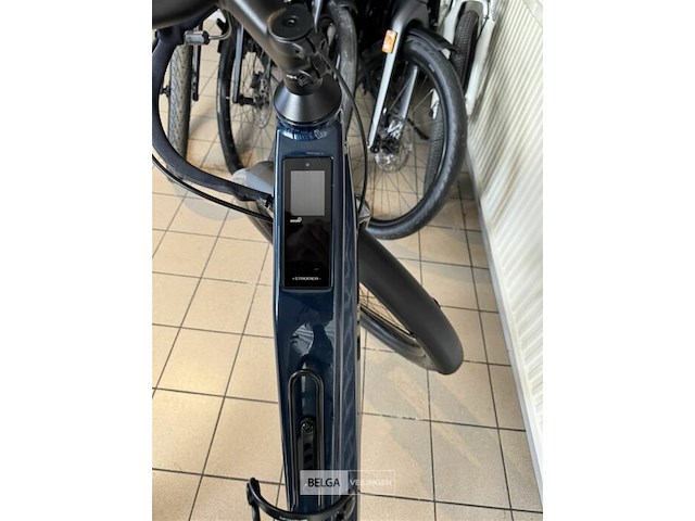 Stromer st1 speed pedelec - afbeelding 5 van  14