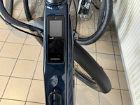 Stromer st1 speed pedelec - afbeelding 5 van  14