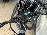 Stromer st1 speed pedelec - afbeelding 6 van  14