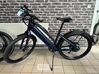Stromer st1 speed pedelec - afbeelding 1 van  14