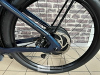 Stromer st1 speed pedelec - afbeelding 7 van  14