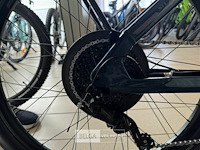 Stromer st1 speed pedelec - afbeelding 8 van  14