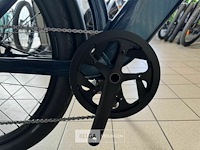 Stromer st1 speed pedelec - afbeelding 10 van  14