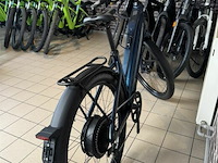 Stromer st1 speed pedelec - afbeelding 11 van  14