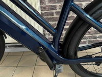 Stromer st1 speed pedelec - afbeelding 12 van  14