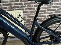 Stromer st1 speed pedelec - afbeelding 13 van  14