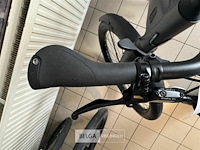 Stromer st1 speed pedelec - afbeelding 2 van  13