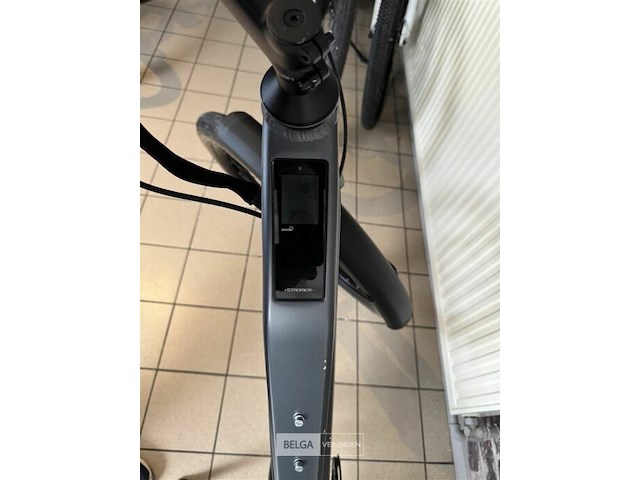 Stromer st1 speed pedelec - afbeelding 3 van  13