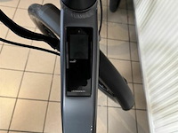 Stromer st1 speed pedelec - afbeelding 3 van  13