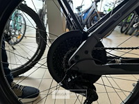 Stromer st1 speed pedelec - afbeelding 4 van  13