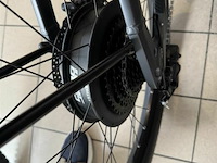 Stromer st1 speed pedelec - afbeelding 5 van  13