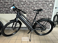 Stromer st1 speed pedelec - afbeelding 1 van  13