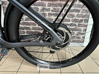 Stromer st1 speed pedelec - afbeelding 6 van  13