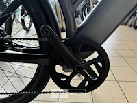 Stromer st1 speed pedelec - afbeelding 7 van  13