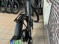 Stromer st1 speed pedelec - afbeelding 8 van  13