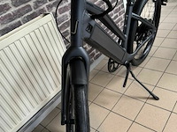 Stromer st1 speed pedelec - afbeelding 9 van  13