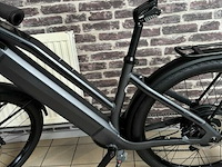 Stromer st1 speed pedelec - afbeelding 10 van  13